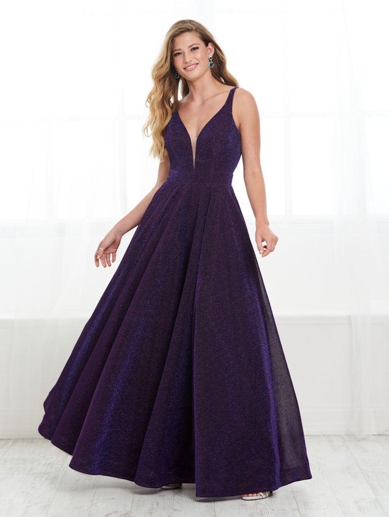 Tiffany Design Style 16423