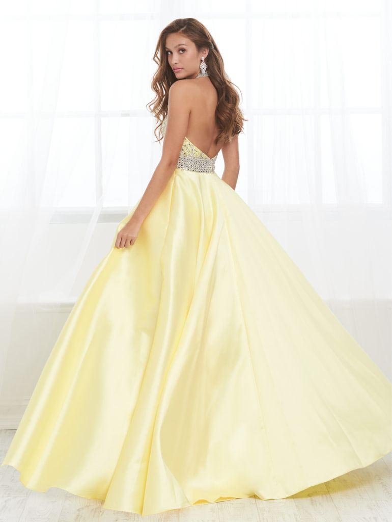 Tiffany Design Style 16424
