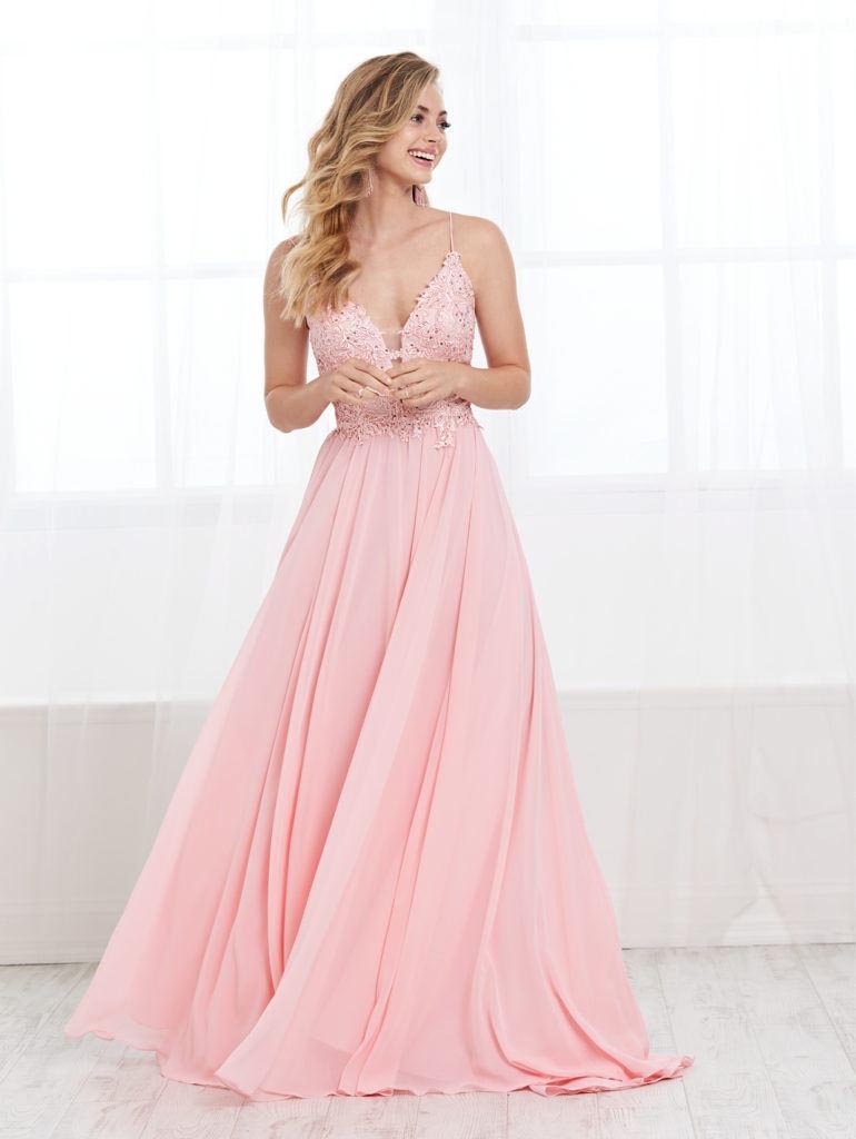 Tiffany Design Style 16426