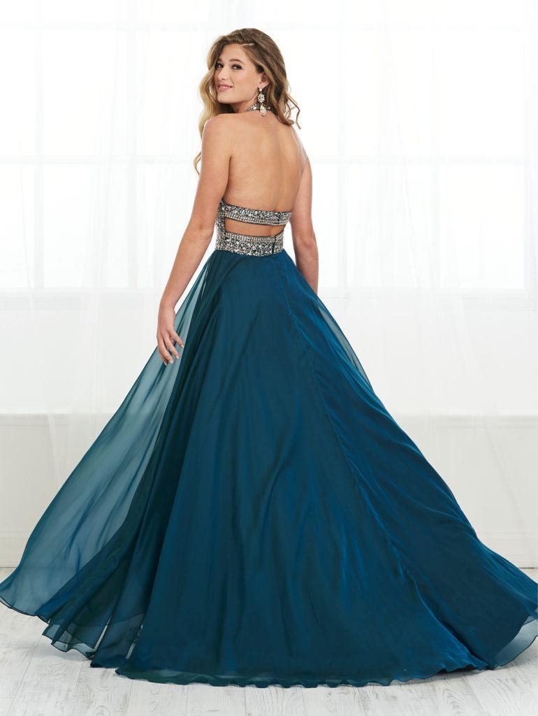 Tiffany Design Style 16428