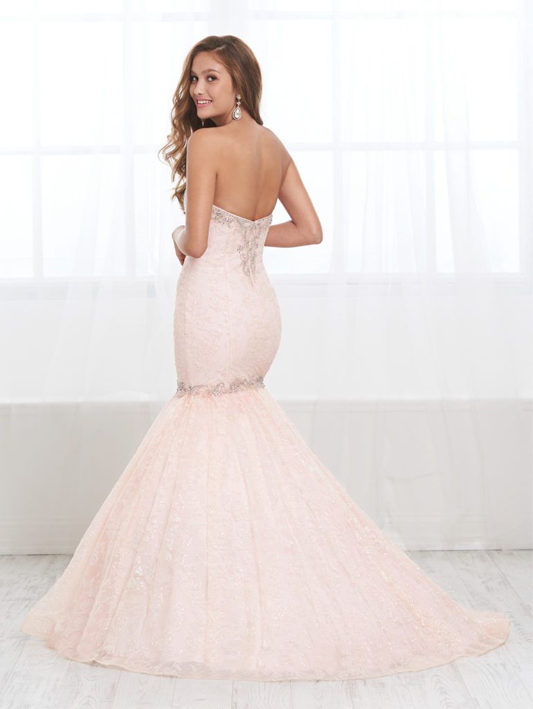 Tiffany Design Style 16429