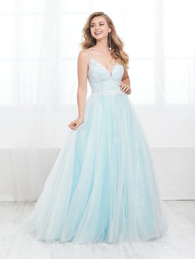 Tiffany Design Style 16432
