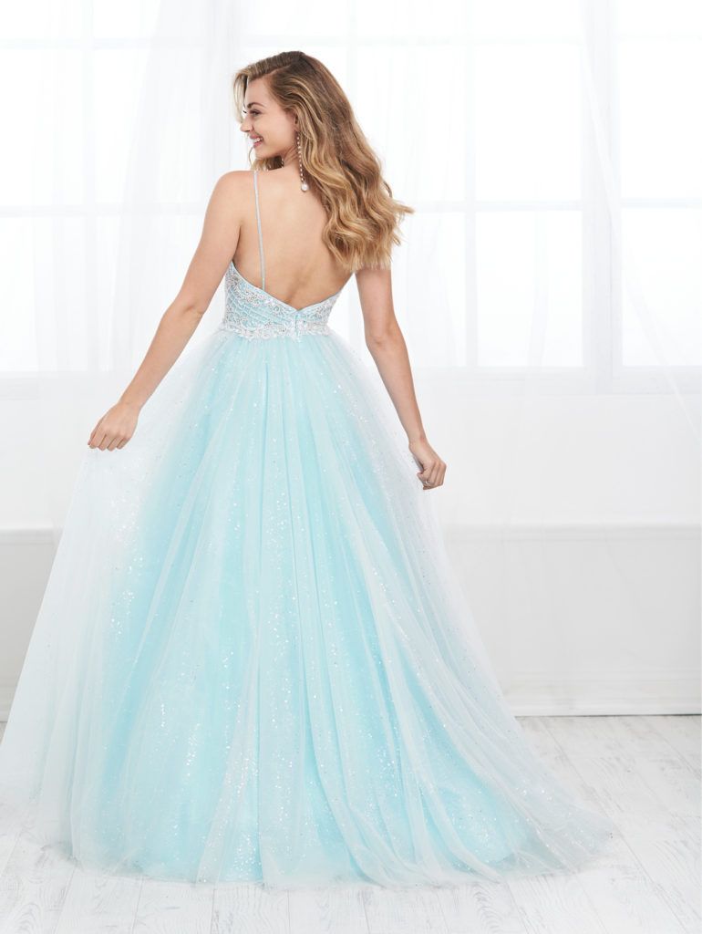 Tiffany Design Style 16432