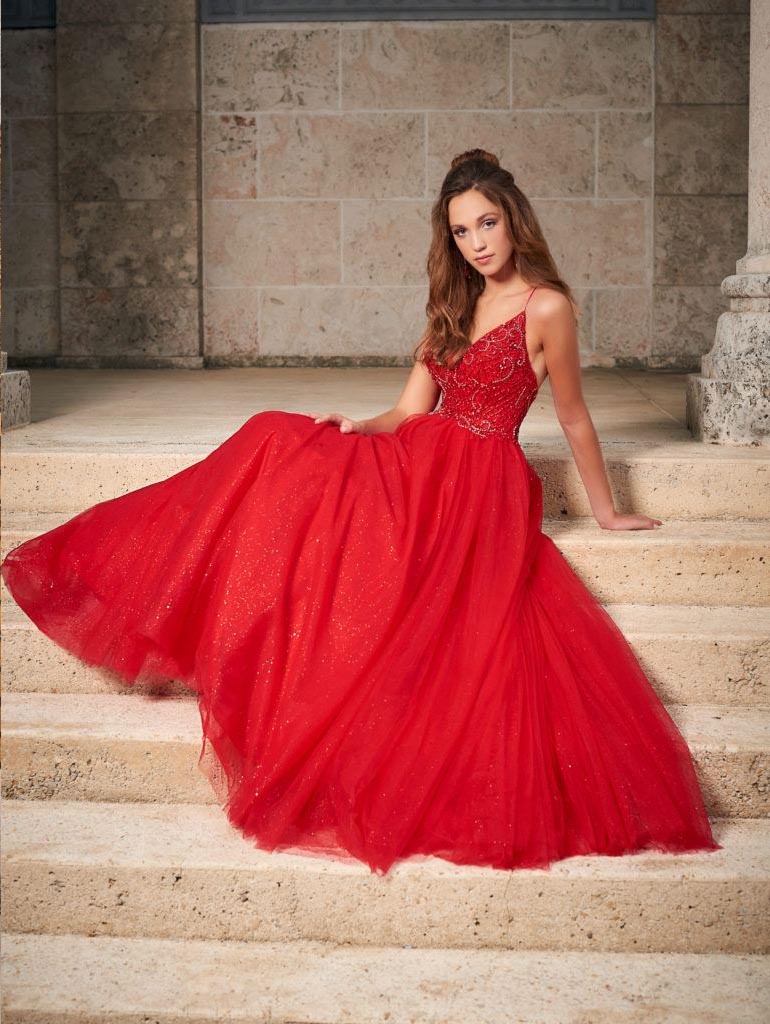 Tiffany Design Style 16432