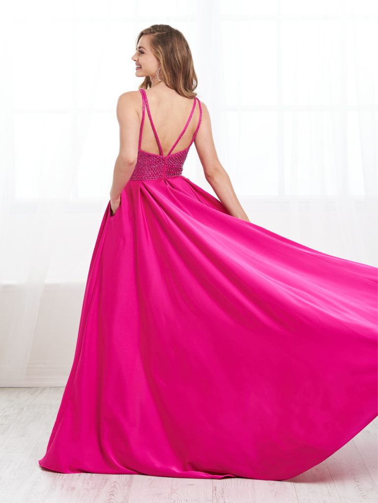 Tiffany Design Style 16443