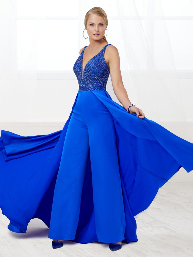 Tiffany Design Style 16443