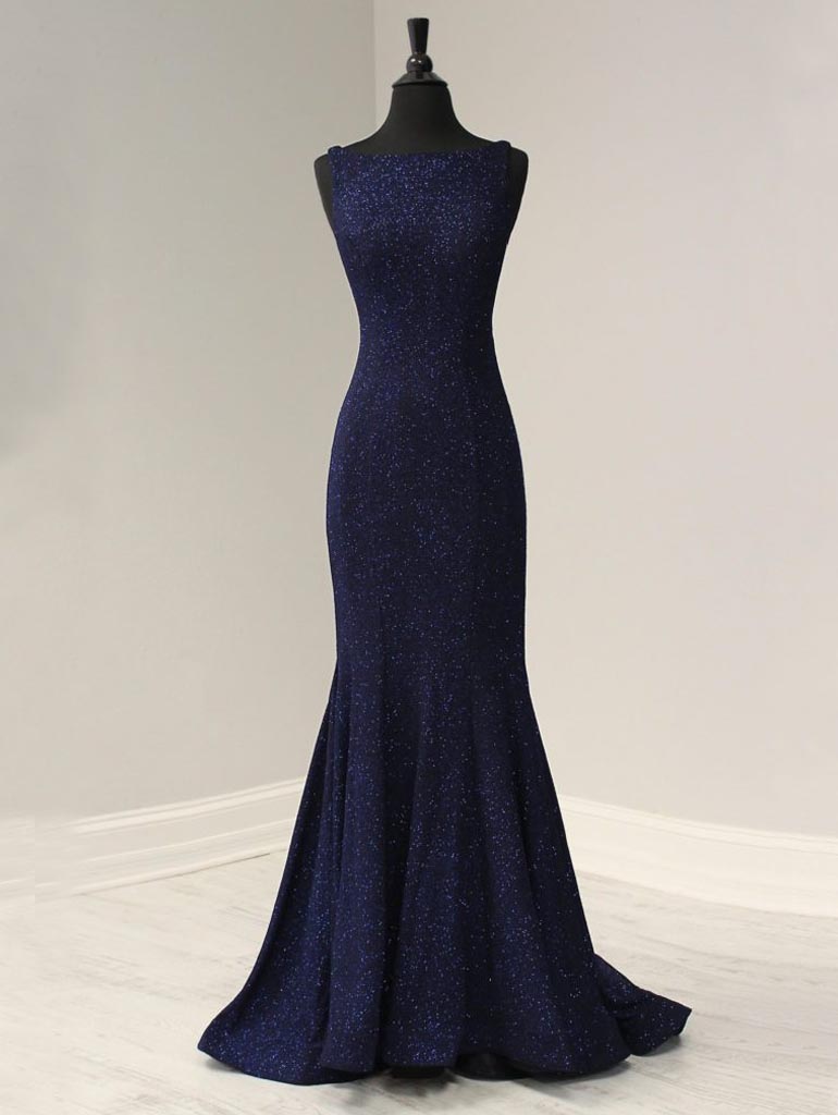 Tiffany Designs Style 16368