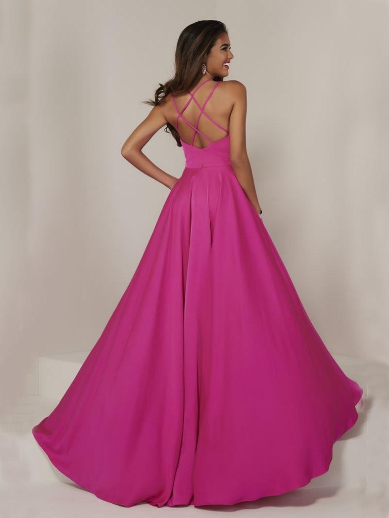 Tiffany Designs Style 16371
