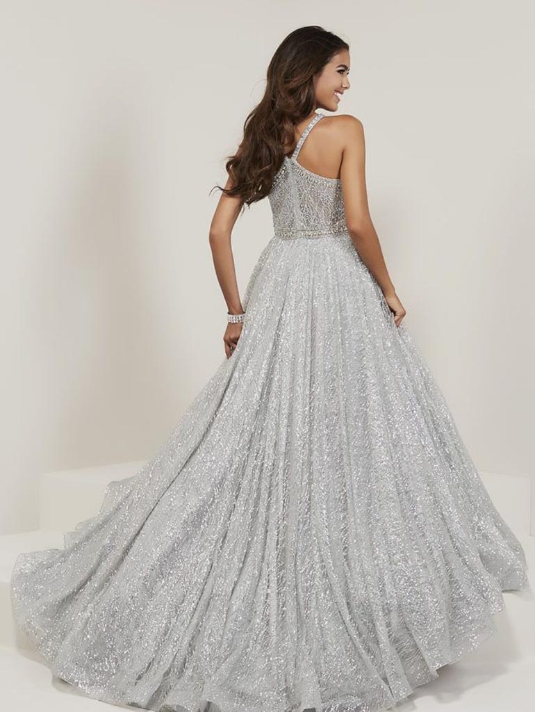 Tiffany Designs Style 16352