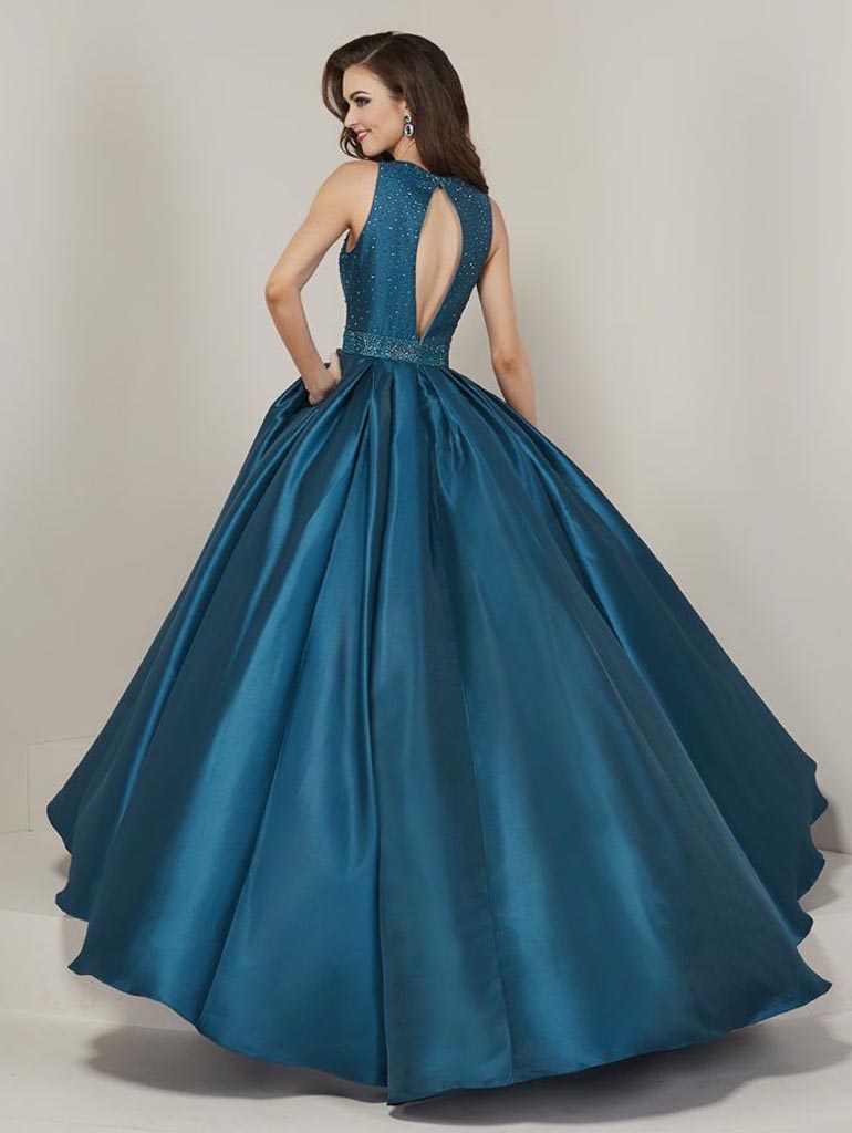 Tiffany Design Style 16364