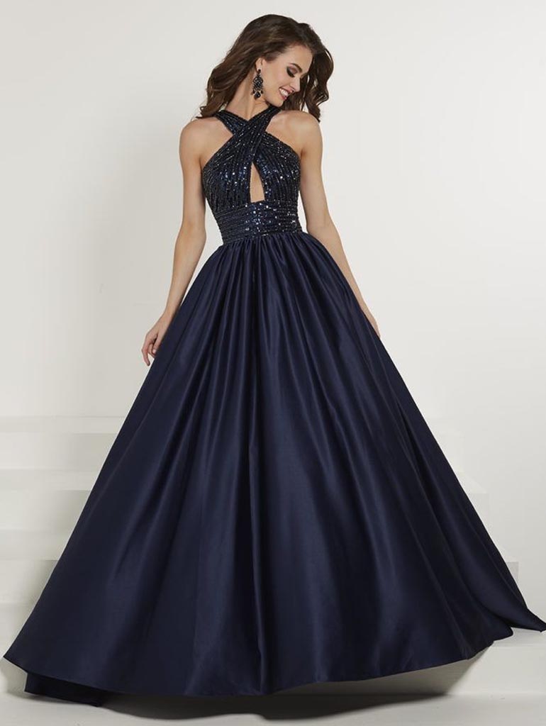 Tiffany Design Style 16327