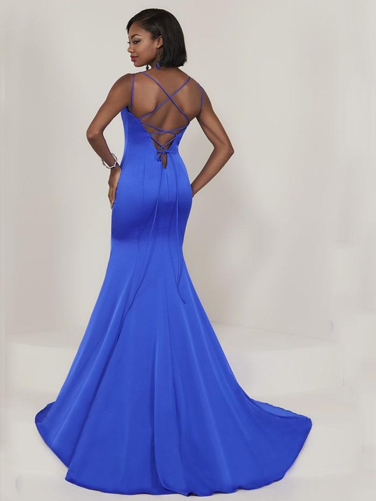Tiffany Design Style 16328