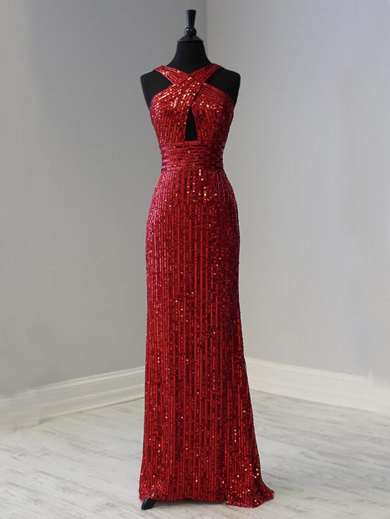 Tiffany Design Style 16331