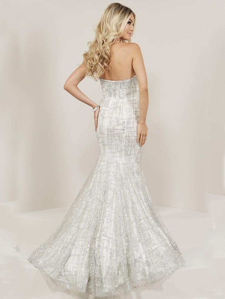 Tiffany Design Style 16339