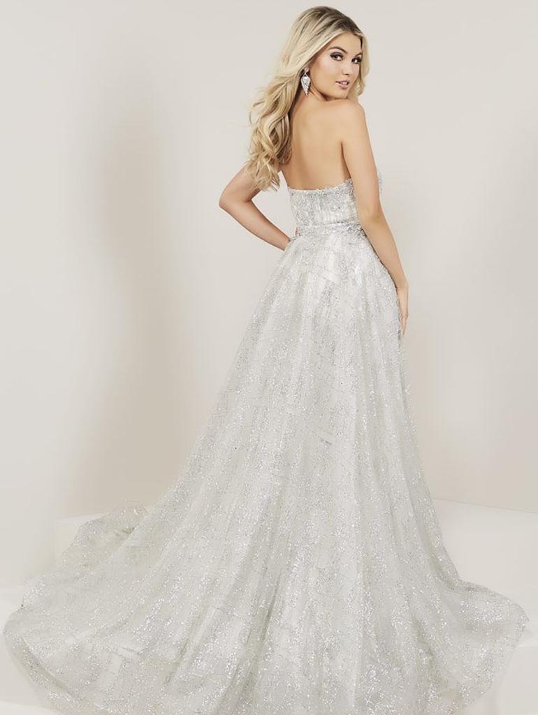 Tiffany Design Style 16339