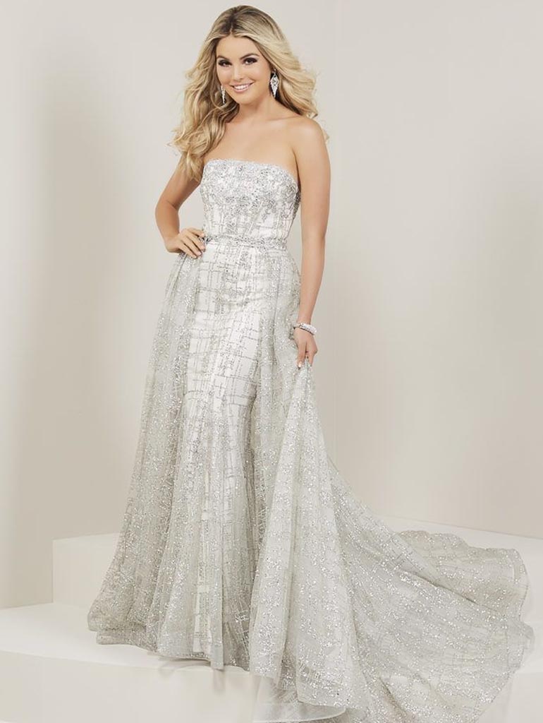 Tiffany Design Style 16339