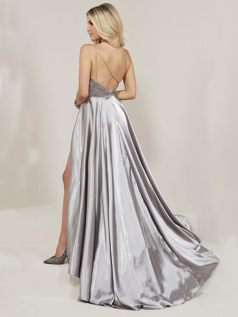 Tiffany Design Style 16341