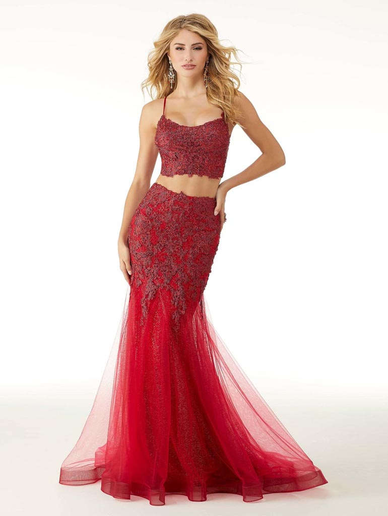 Morilee Dress Style 45011