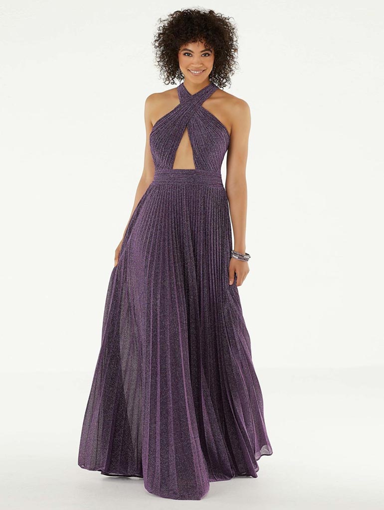 Morilee Dress Style 45012