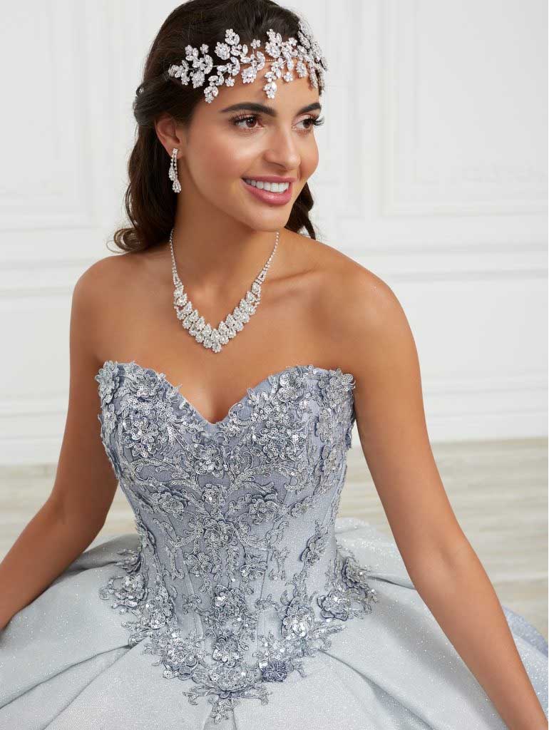 Tiffany Quinceanera Dress 26972