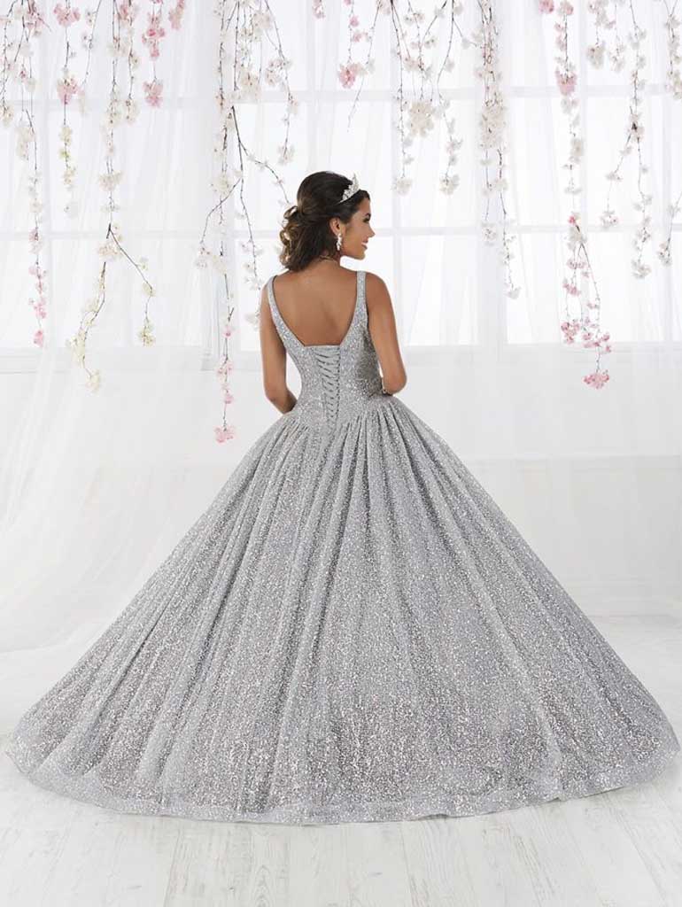 Fiesta Gowns Style 56373