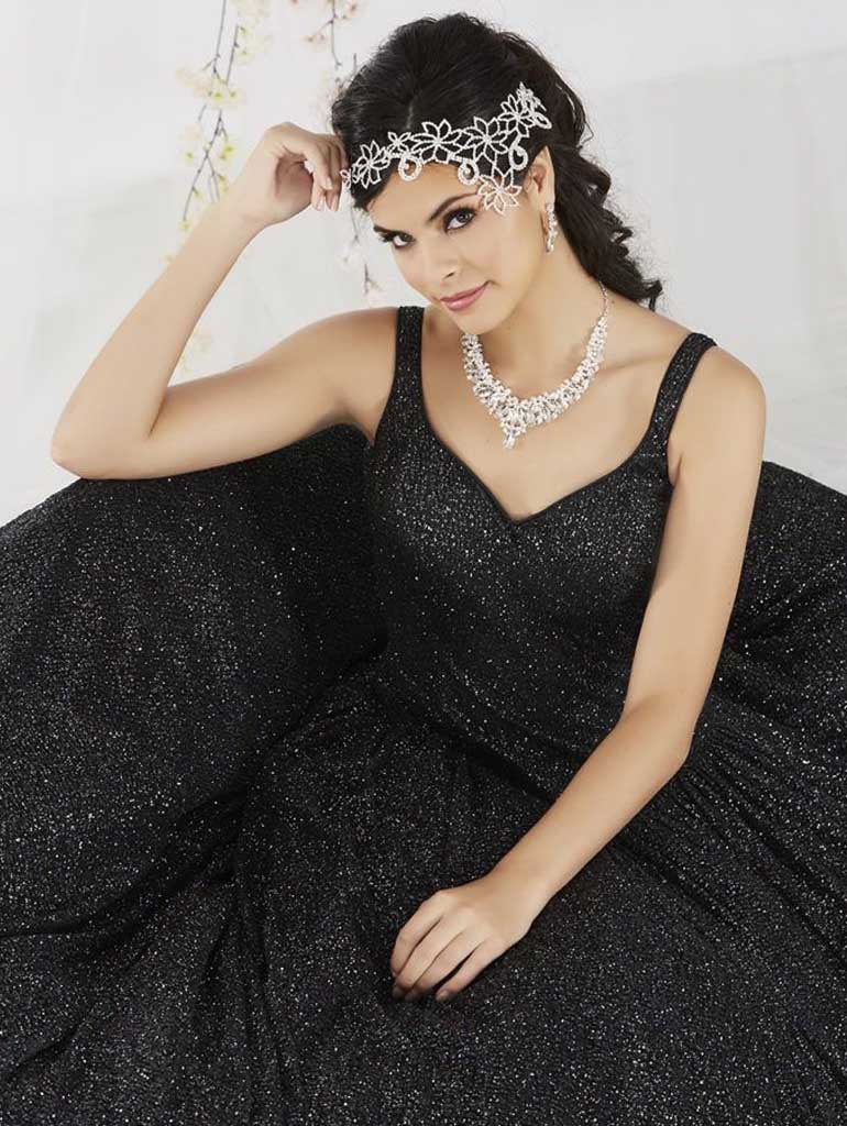 Fiesta Gowns Style 56373
