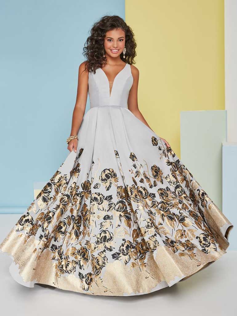 Tiffany Designs Style 16479