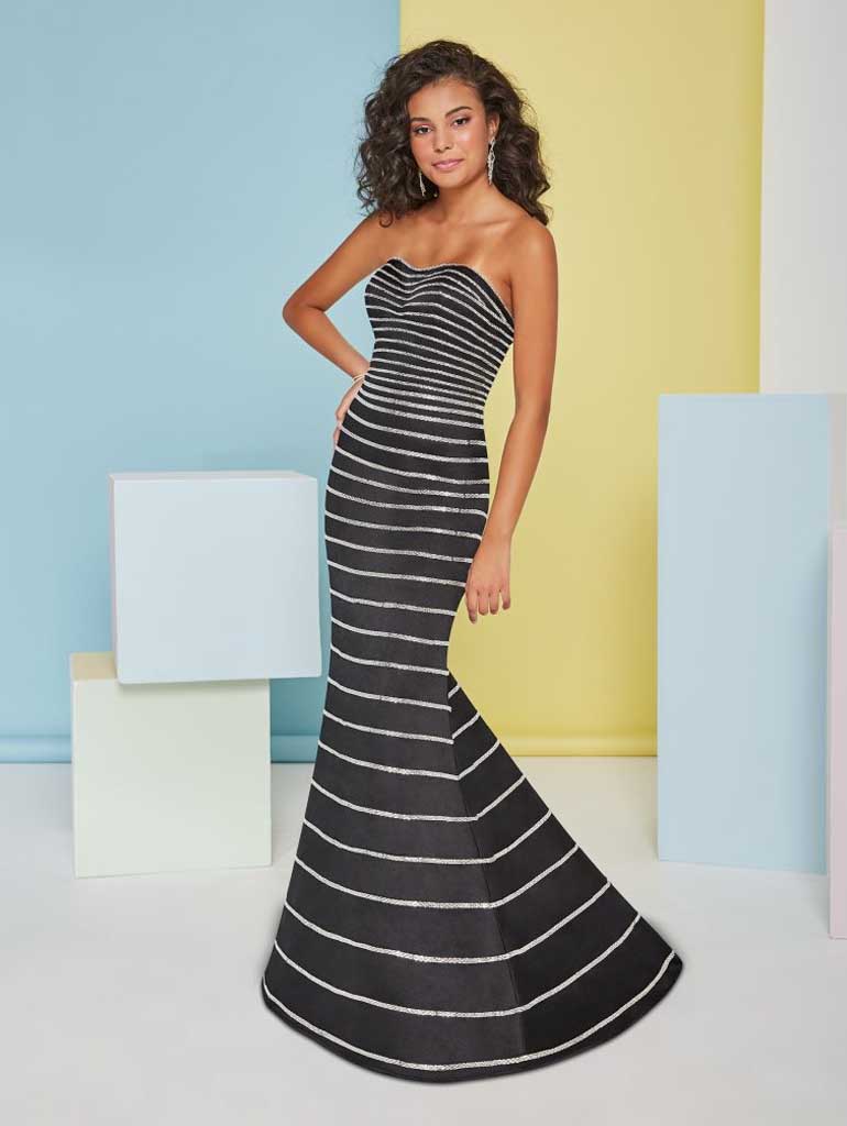 Tiffany Designs Style 16470