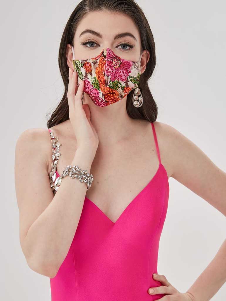 Panoply Style 14055