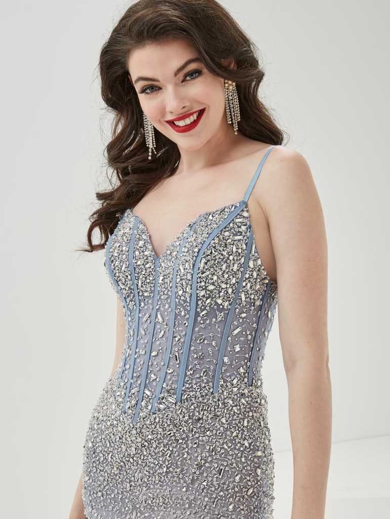 Panoply Style 14064