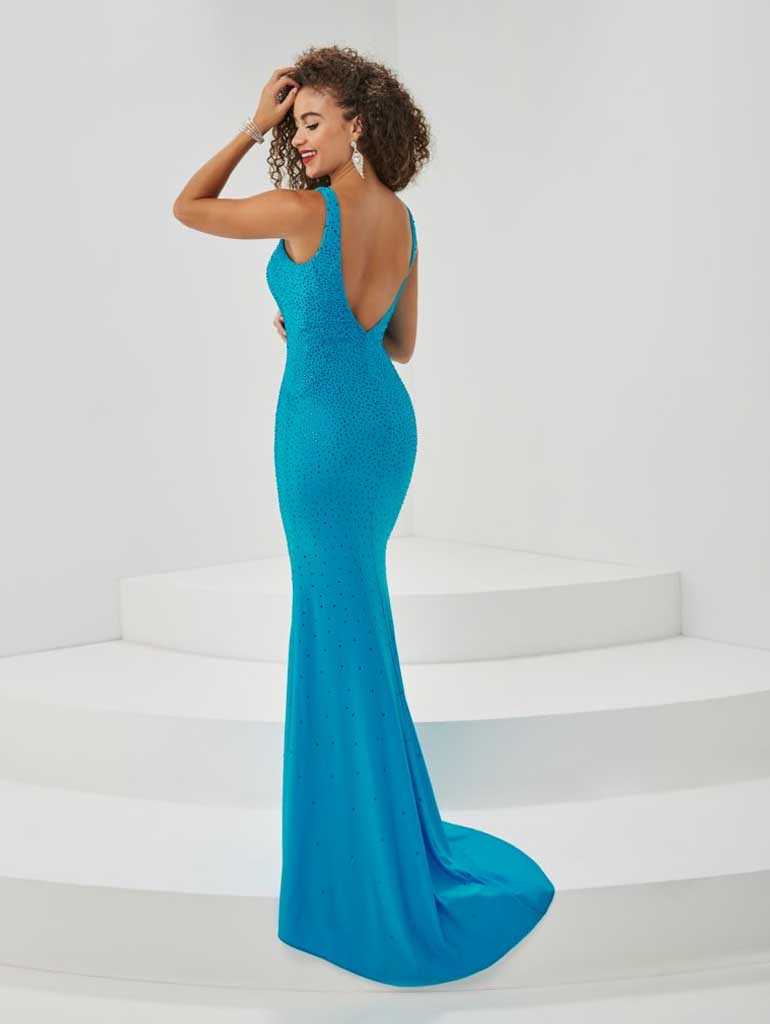 Panoply Style 14065