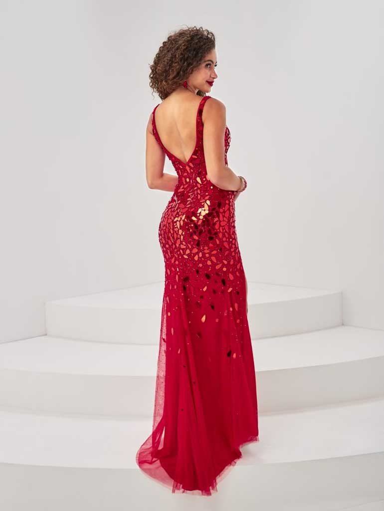 Panoply Style 14072