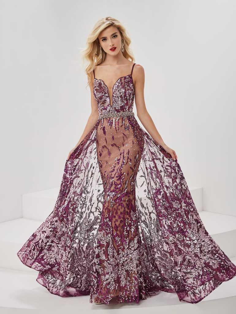 Panoply Style 14073