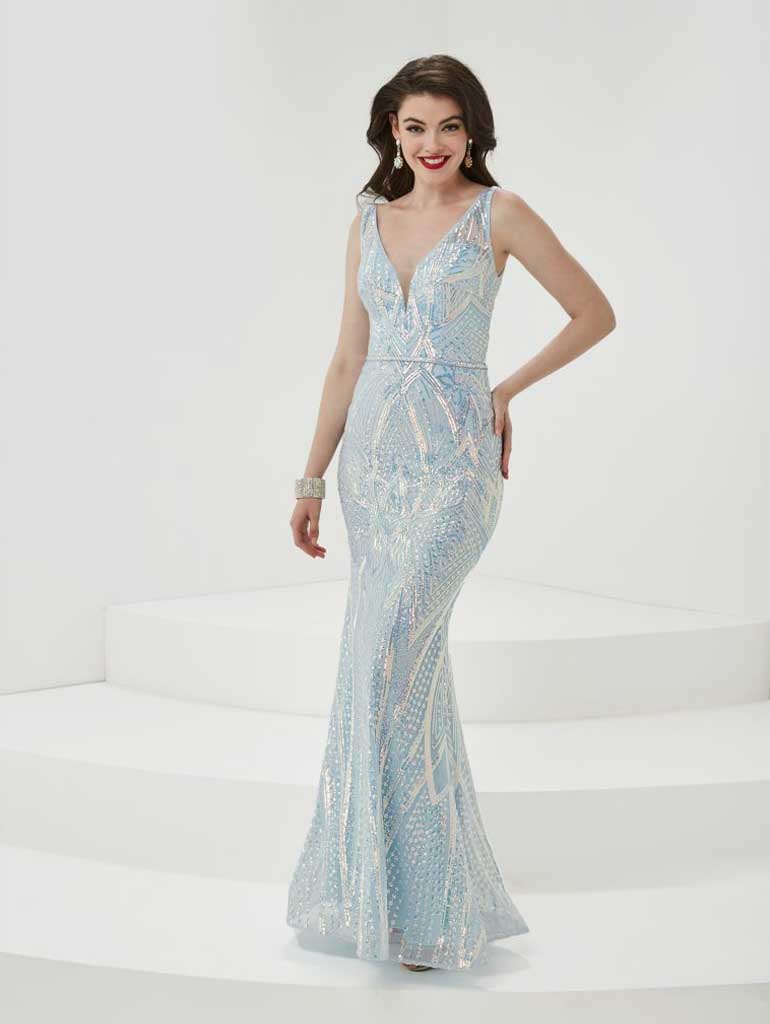 Panoply Style 14074