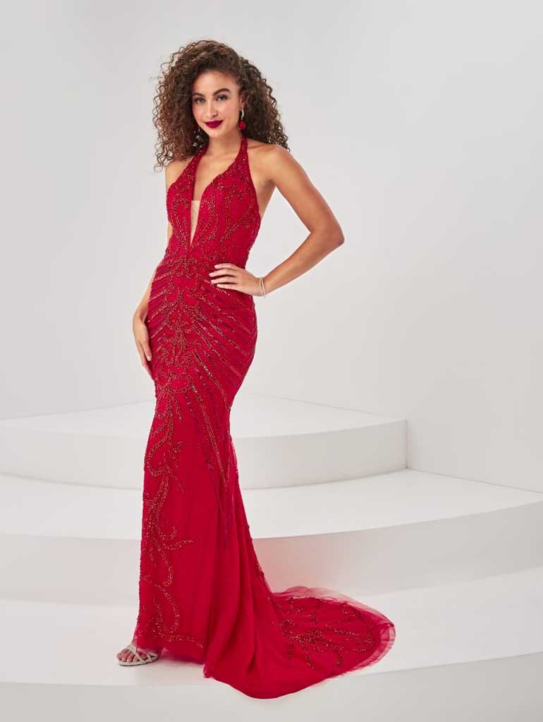 Panoply Style 14077