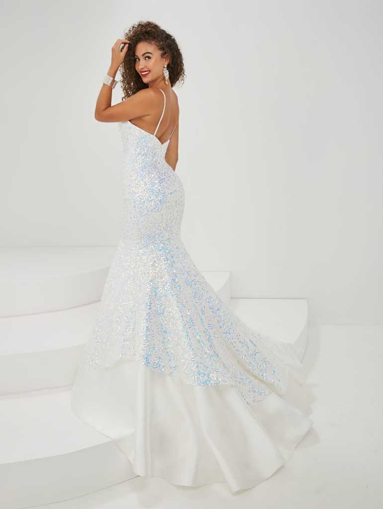 Panoply Style 14078