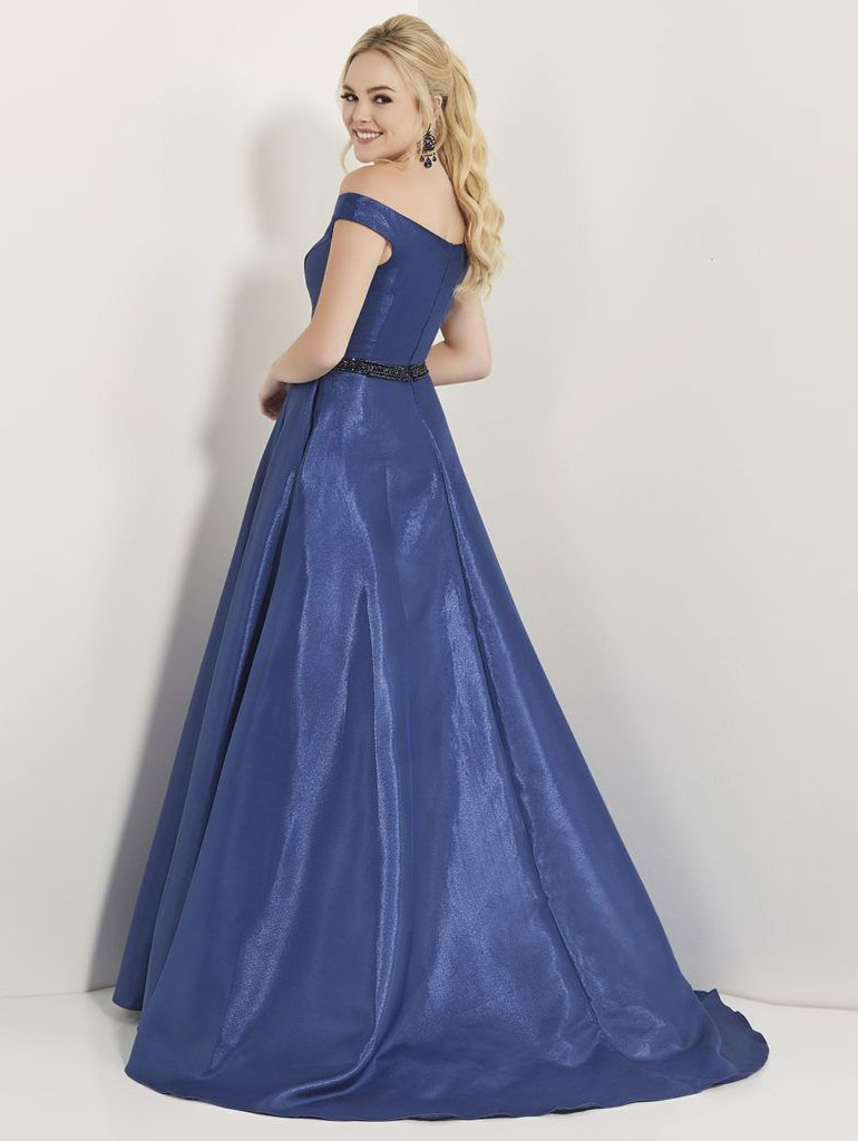 Studio 17 Style 12719