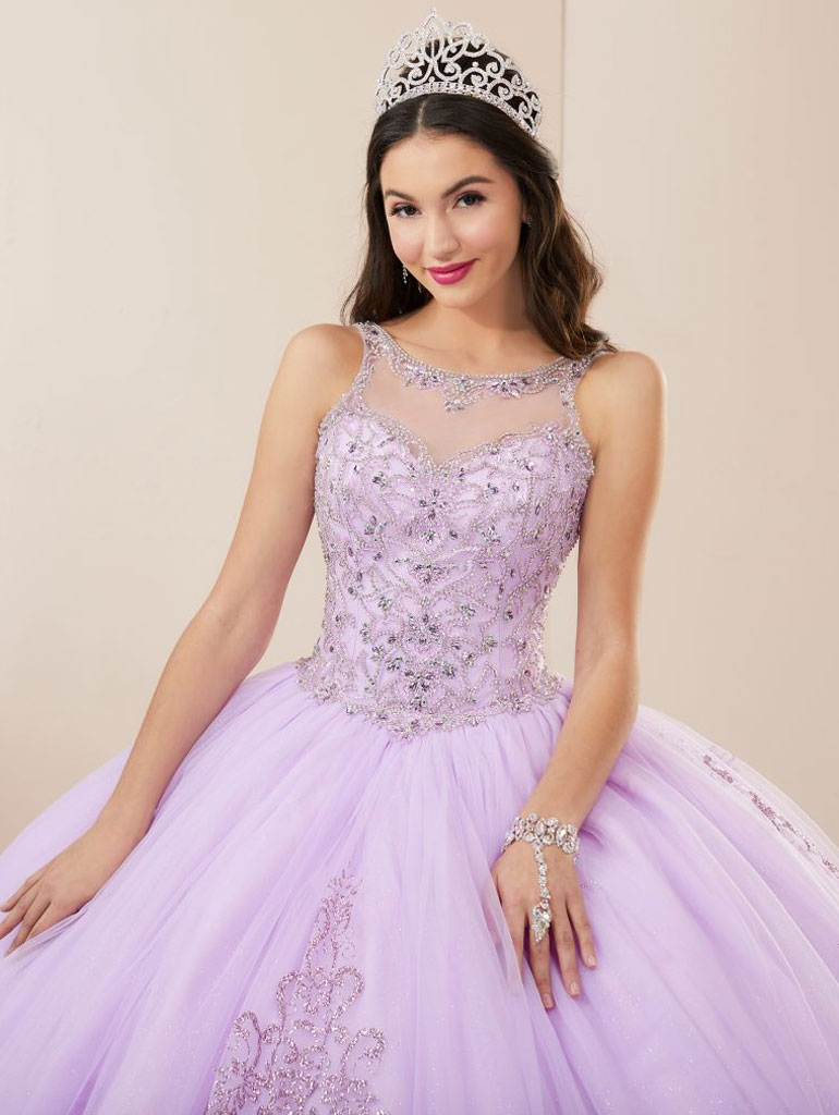 Tiffany Quinceanera Dress 26958