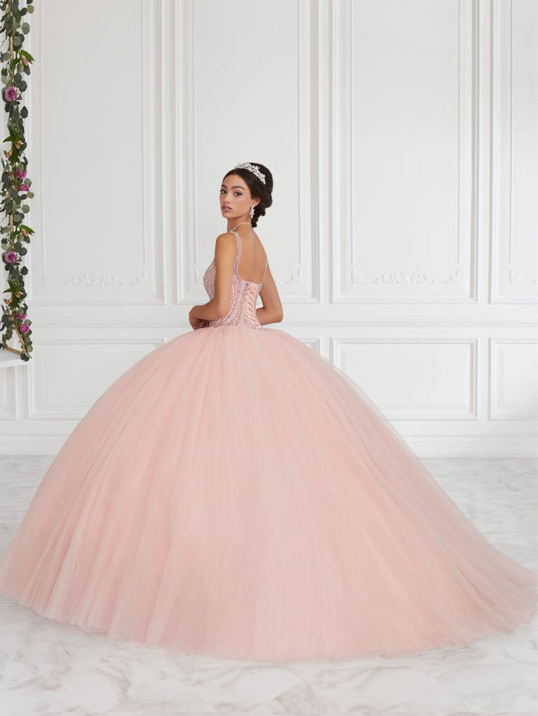 Tiffany Quinceanera Dress 26943