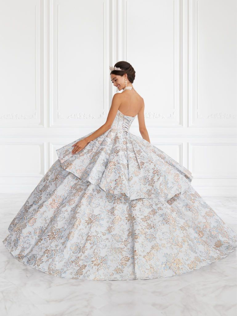 Tiffany Quinceanera Dress 26947