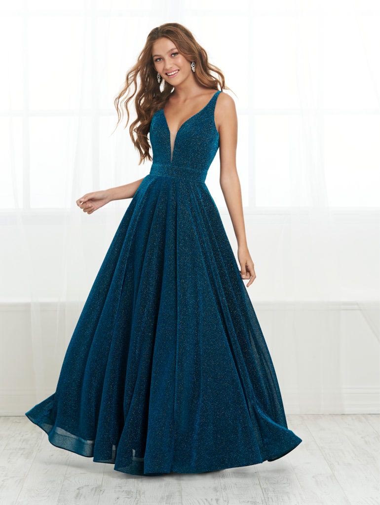 Tiffany Designs Style 16423