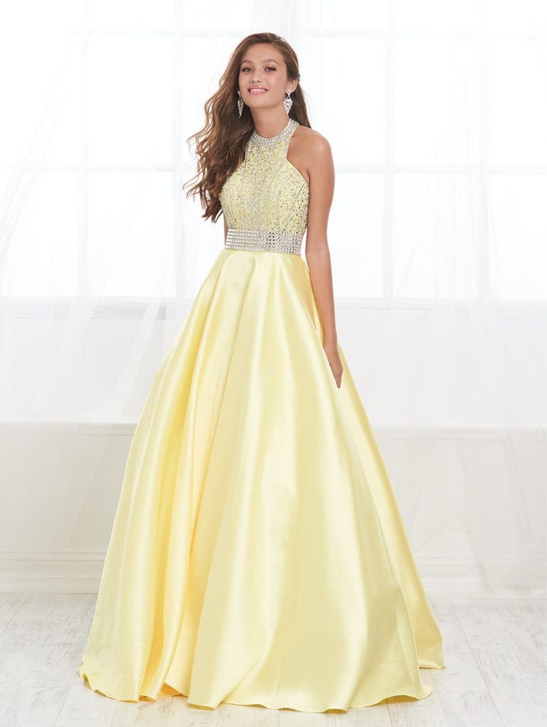 Tiffany Designs Style 16424