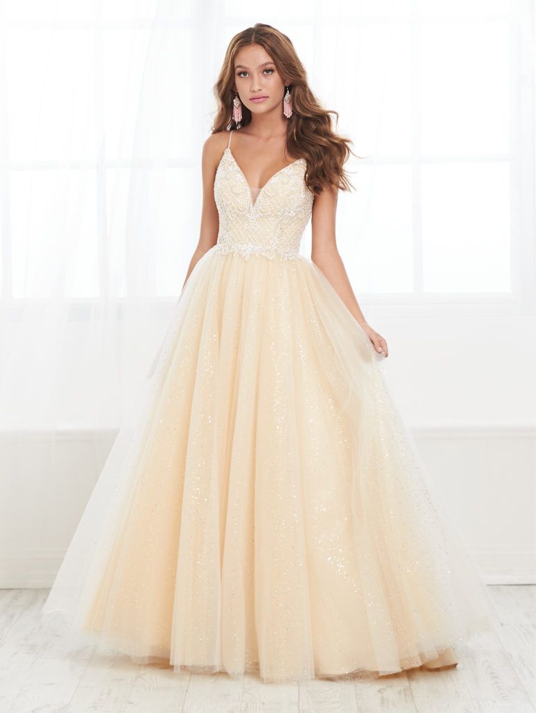 Tiffany Designs Style 16432