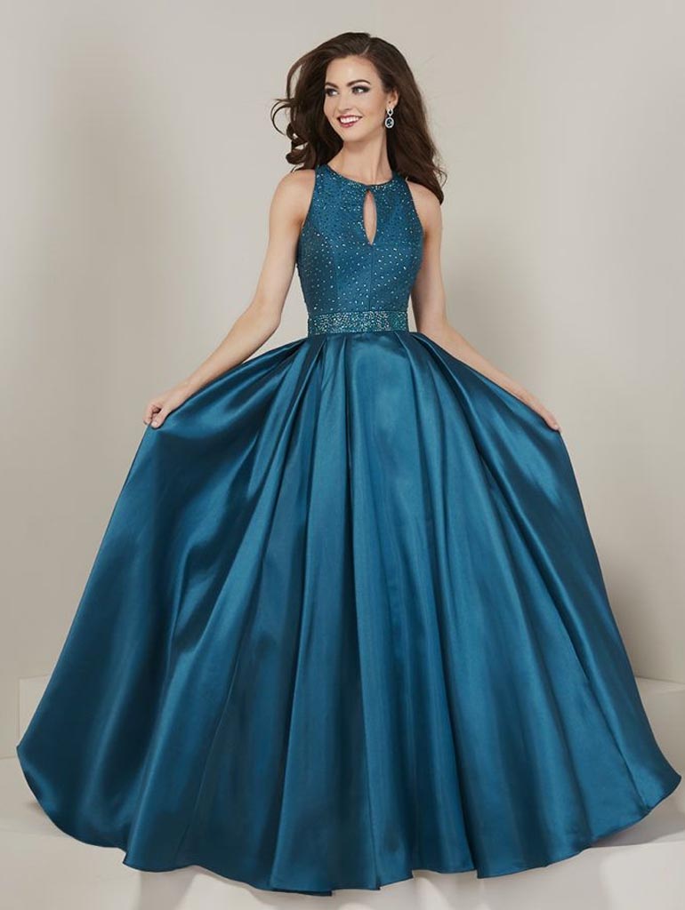 Tiffany Designs Style 16364