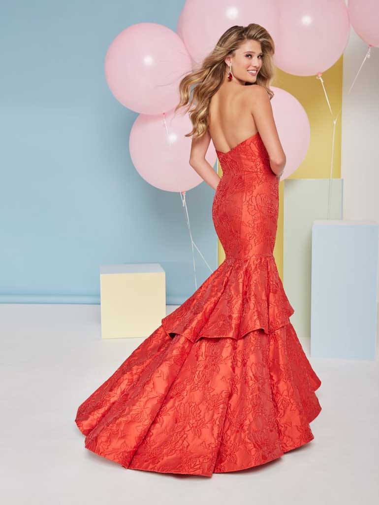 Tiffany Designs Style 16478