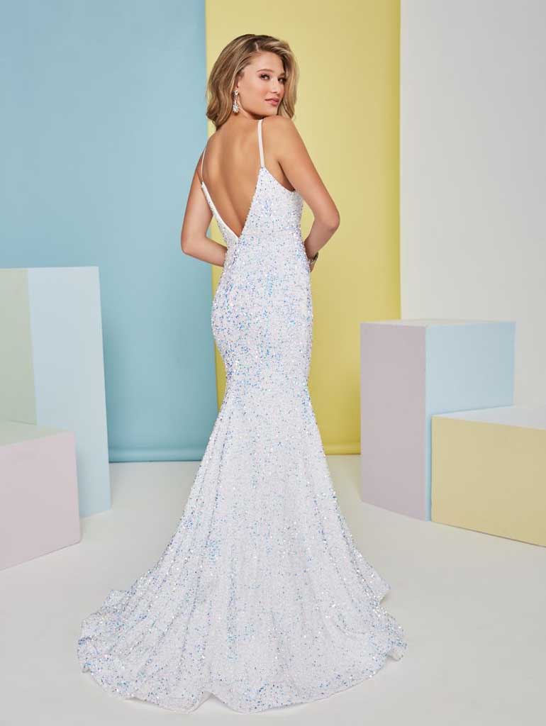 Tiffany Designs Style 16461