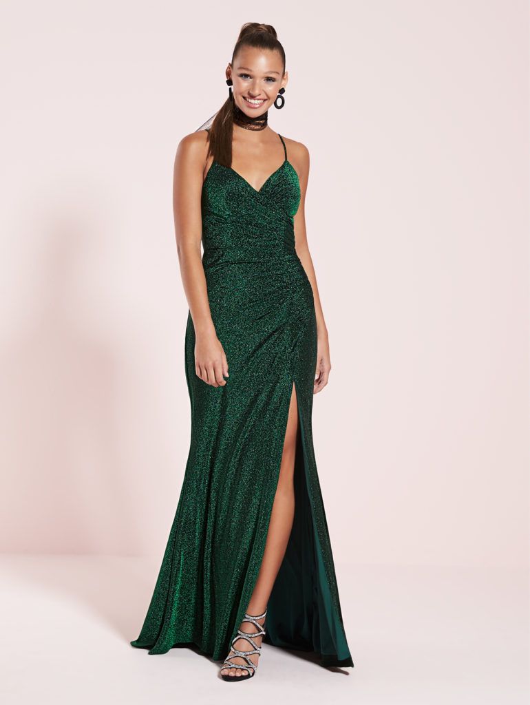 Studio 17 Style 12781