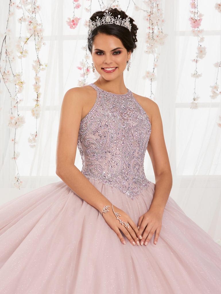 Tiffany Quinceanera Style 26914