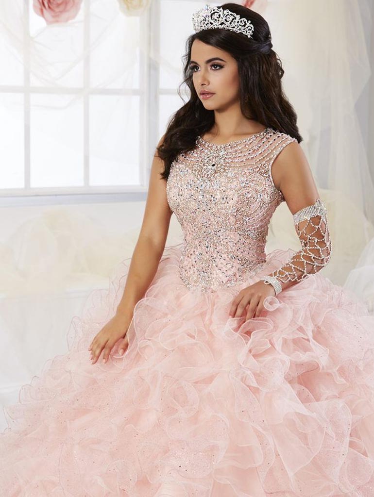 emily's boutique quinceanera dresses