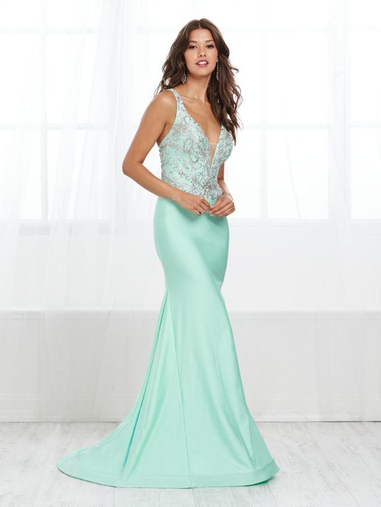 Tiffany Designs Style 16403